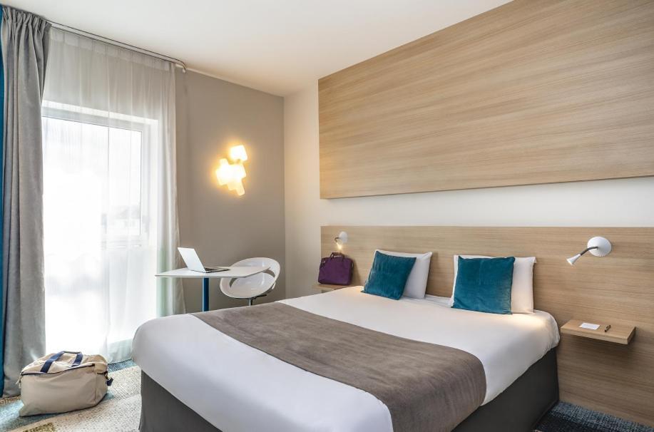 Superior Double Room,1639550831:JPEG