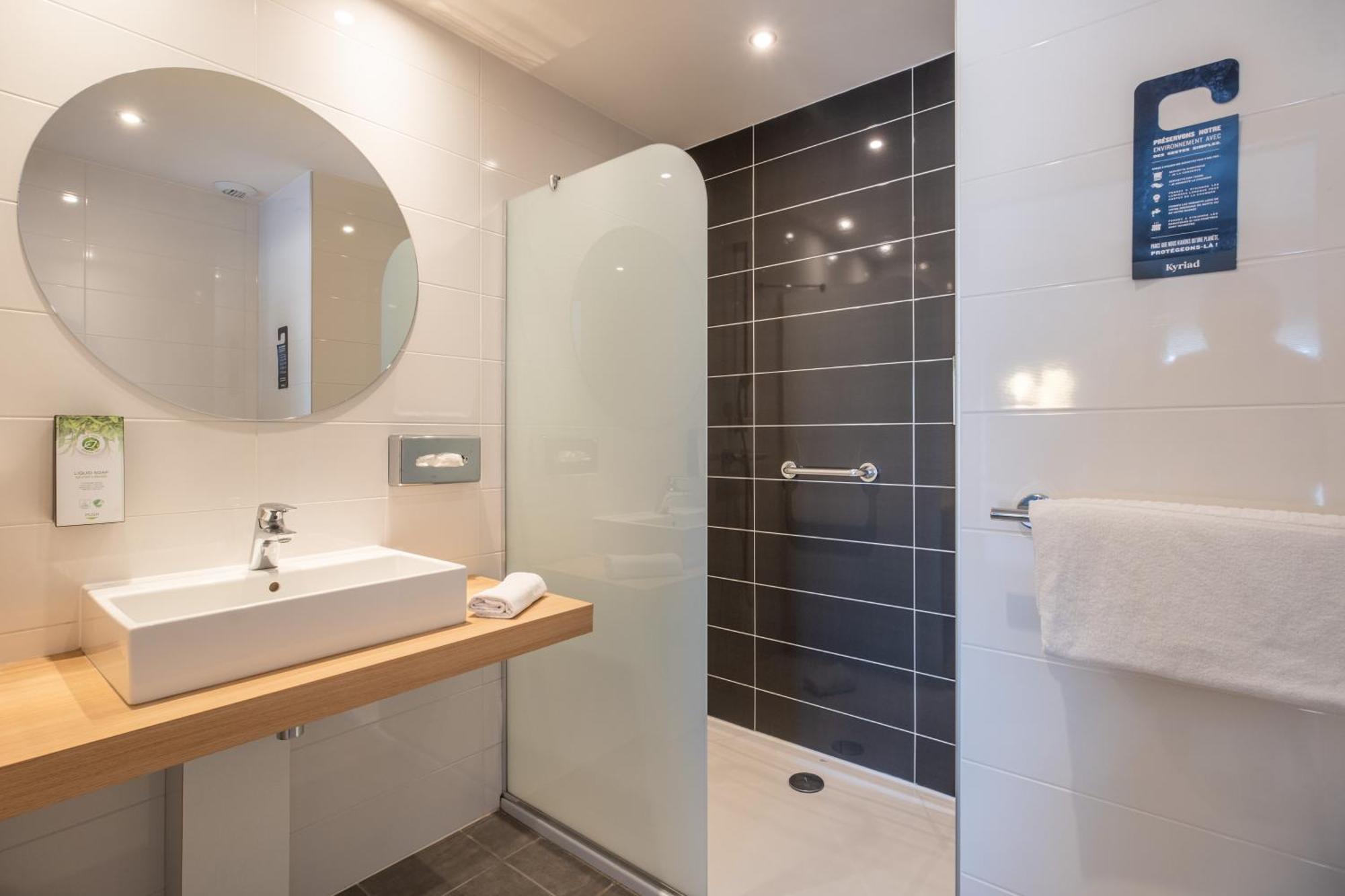 Superior Twin Room,1639550873:JPEG